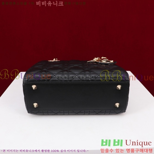 #��� NEW my abc ���̵�� ���� 24DM05385-812