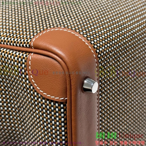 #�����޽� ��Ų�� 25 ������Ʈ HE916679-202