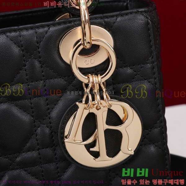 #��� NEW my abc ���̵�� ���� 24DM05385-812