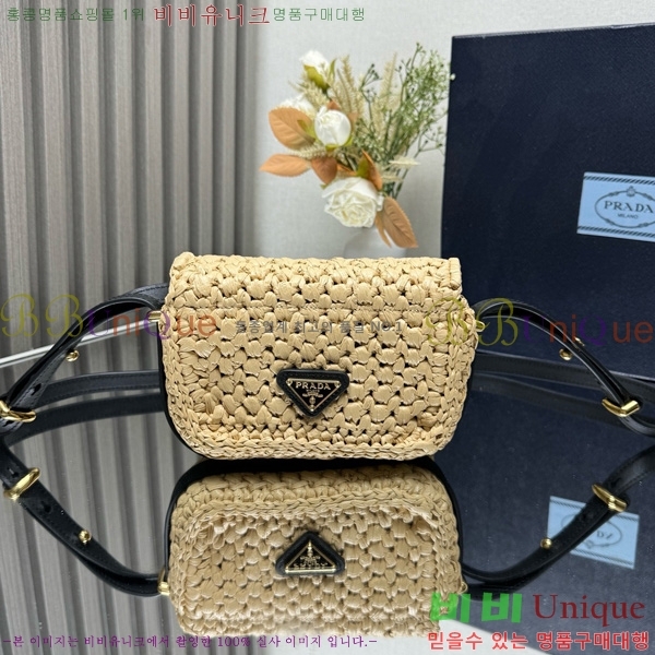 #����� ũ�μ� �̴� ��� �� 1BD362-102