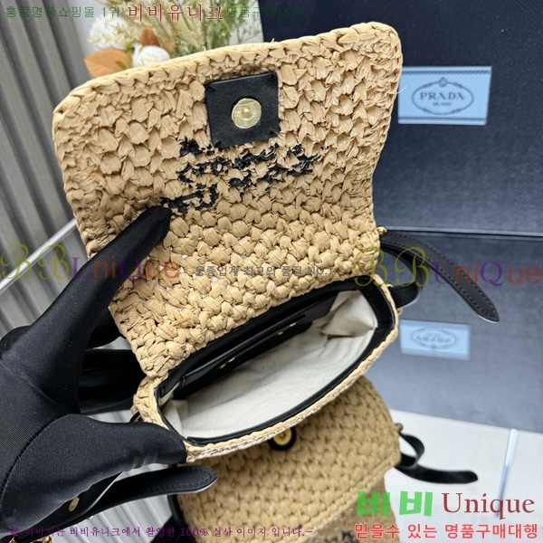 #����� ũ�μ� �̴� ��� �� 1BD362-102