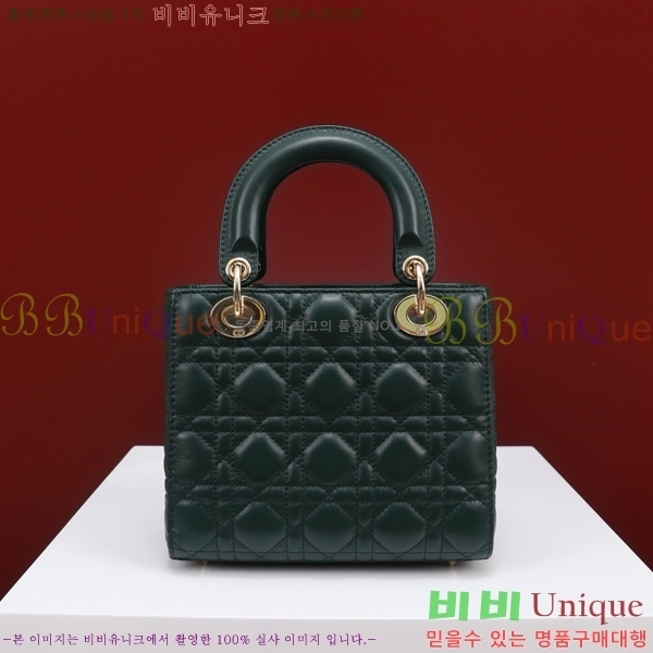 #��� NEW my abc ���̵�� ���� 24DM05385-819