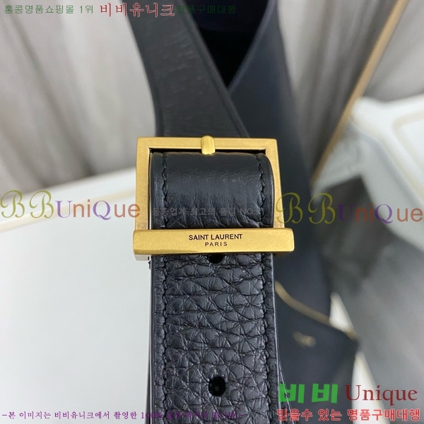 #���ζ� LE 5 A 7 ����Ʈ ȣ���� 793051-101