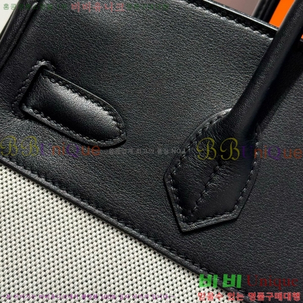 #�����޽� ��Ų�� 30 ������Ʈ HE916691-205