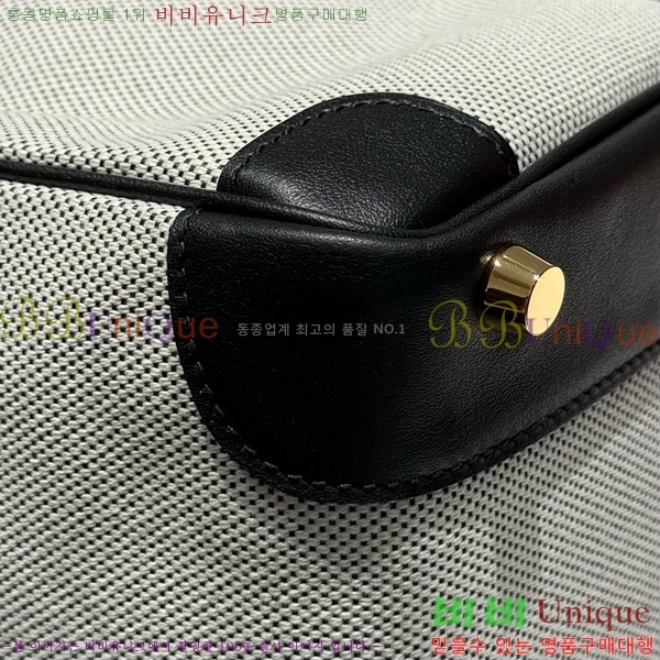 #�����޽� ��Ų�� 30 ������Ʈ HE916691-205