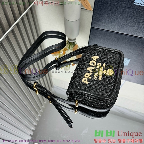 #����� ũ�μ� �̴� ��� �� 1BD362-101