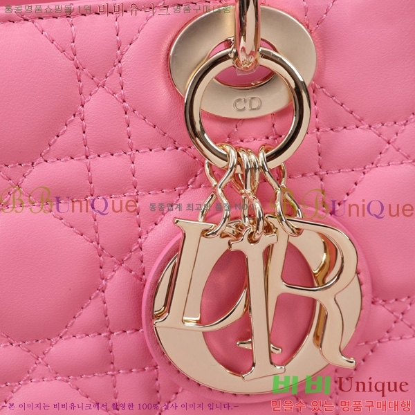 #��� NEW my abc ���̵�� ���� 24DM05385-820