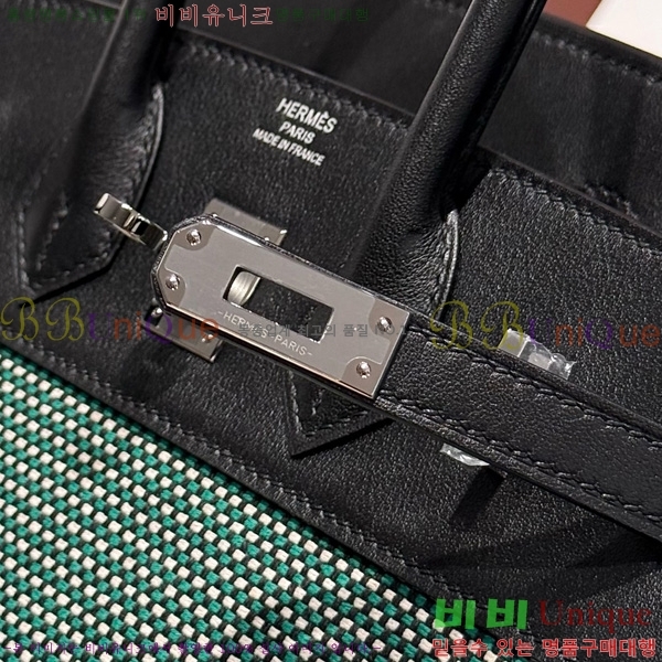 #�����޽� ��Ų�� 25 ������Ʈ HE916679-206