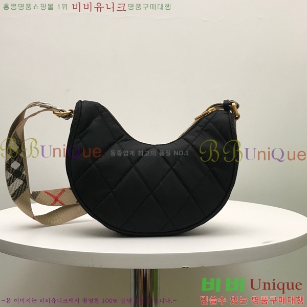 #������ Ȧ���� ũ�ν��ٵ� 81119281-101