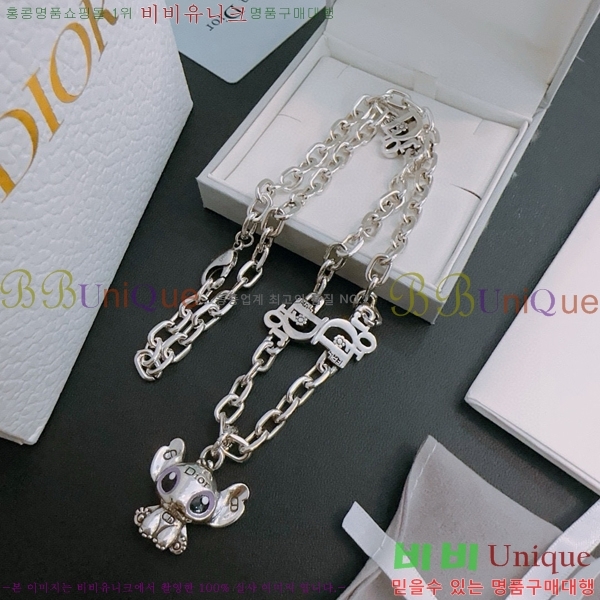 ��� ����� D4O1120324-4