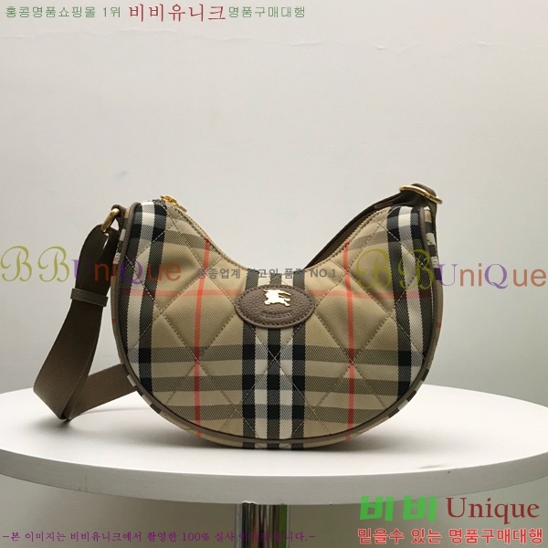 #������ Ȧ���� ũ�ν��ٵ� 81113081-101