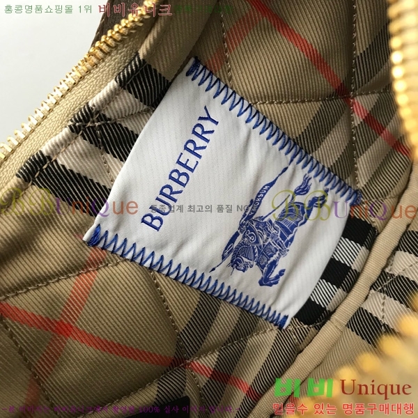 #������ Ȧ���� ũ�ν��ٵ� 81113081-101