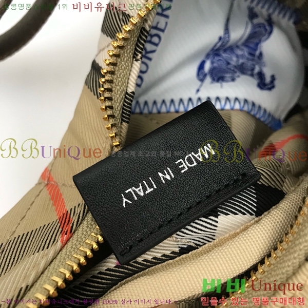 #������ Ȧ���� ũ�ν��ٵ� 81113081-101