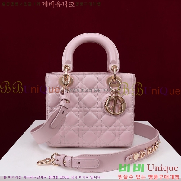 #��� NEW my abc ���̵�� ���� 24DM05385-822