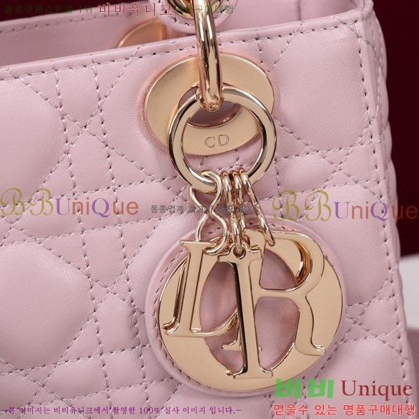 #��� NEW my abc ���̵�� ���� 24DM05385-822