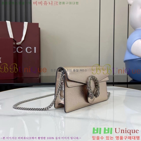 #���� ����ϼ��� ���� �̴Ϲ� 476432-403