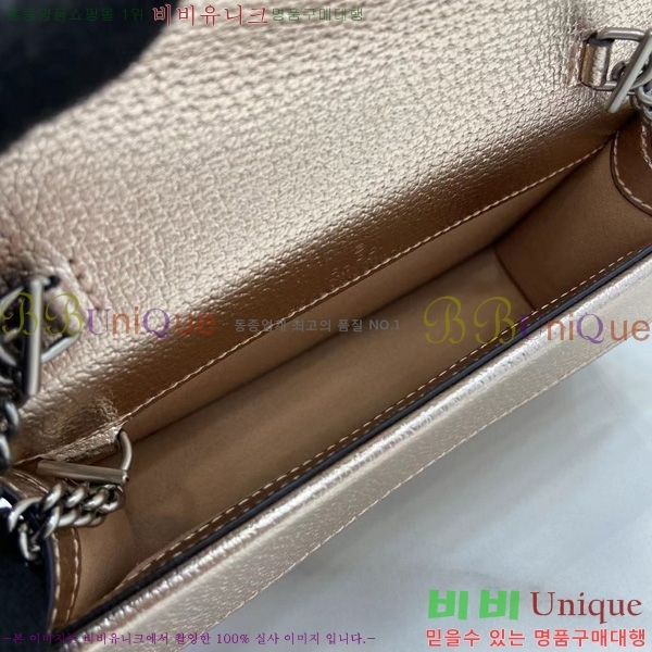 #���� ����ϼ��� ���� �̴Ϲ� 476432-403