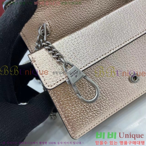 #���� ����ϼ��� ���� �̴Ϲ� 476432-403