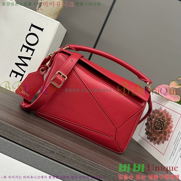 #�ο��� ���� �������Ʈ ���� �� 062502-771