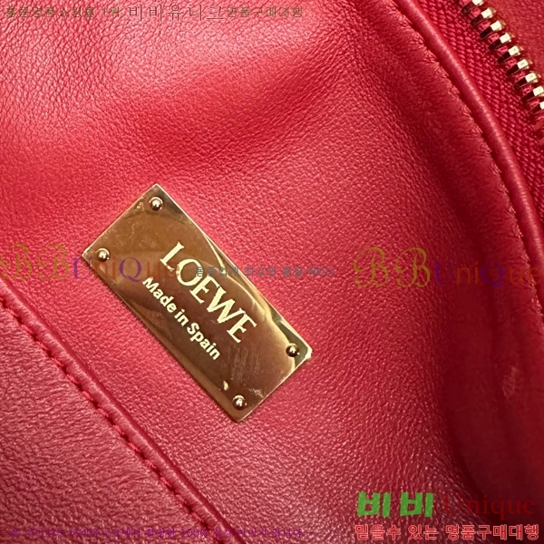 #�ο��� ���� �������Ʈ ���� �� 062502-771