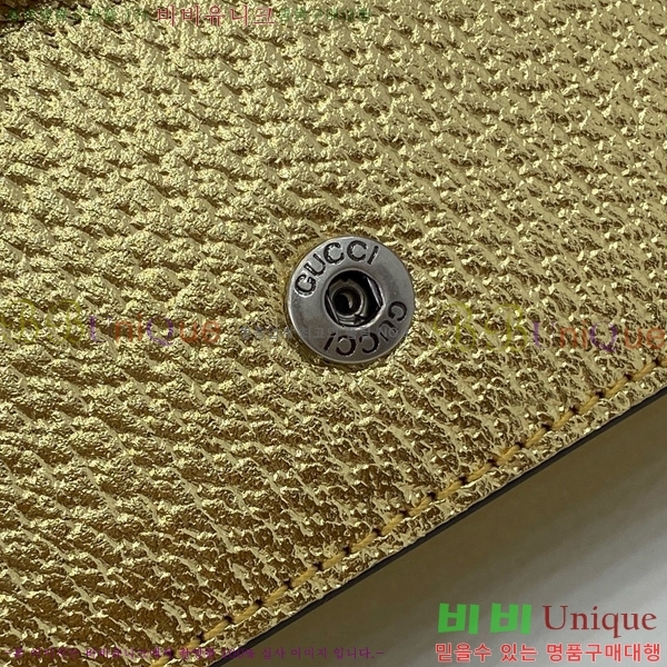 #���� ����ϼ��� ���� �̴Ϲ� 476432-402