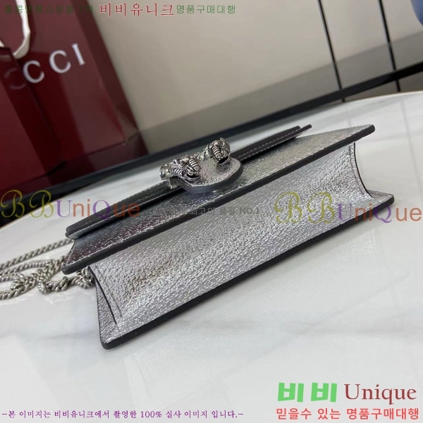 #���� ����ϼ��� ���� �̴Ϲ� 476432-401