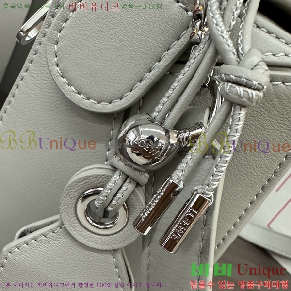 #�ο��� ���� �������Ʈ ���� �� 062502-772