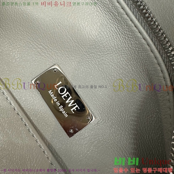 #�ο��� ���� �������Ʈ ���� �� 062502-772