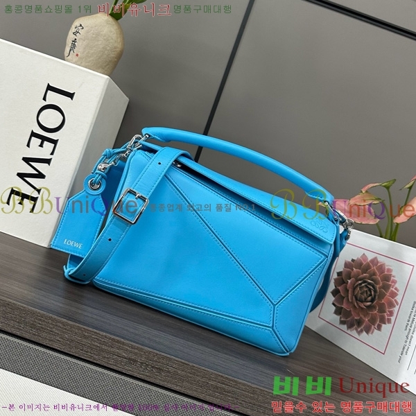 #�ο��� ���� �������Ʈ ���� �� 062502-773