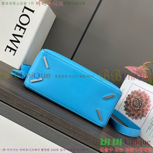 #�ο��� ���� �������Ʈ ���� �� 062502-773