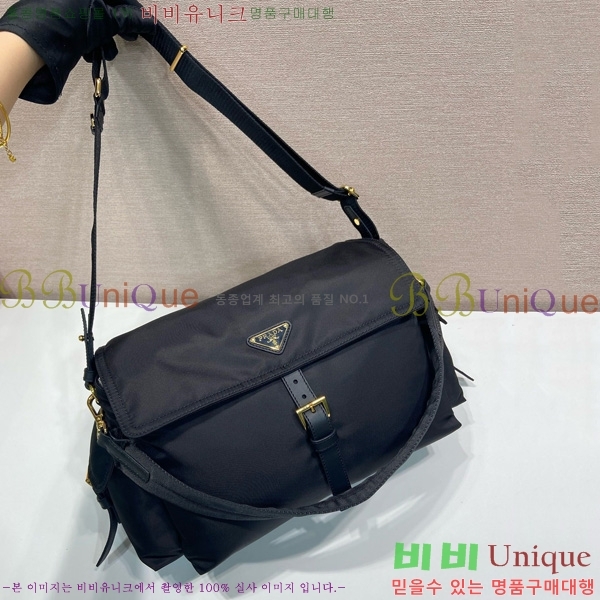 #����� �����Ϸ� ����� ���� 1BD391-101