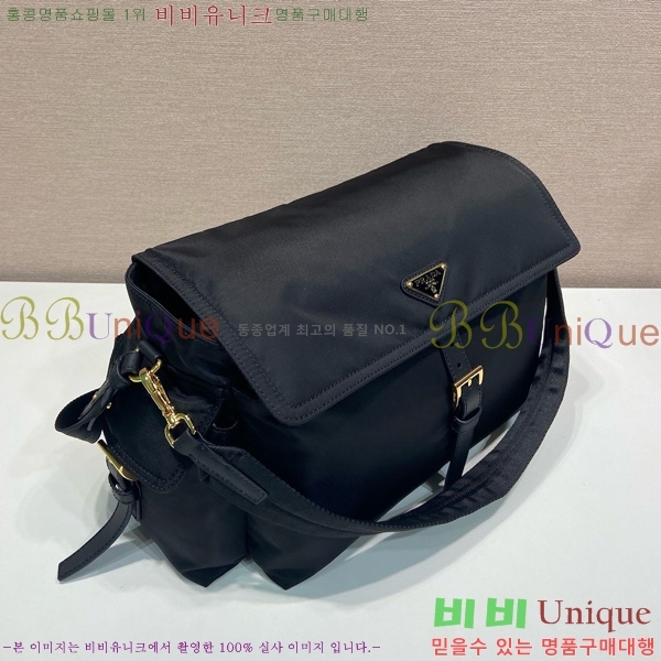 #����� �����Ϸ� ����� ���� 1BD391-101