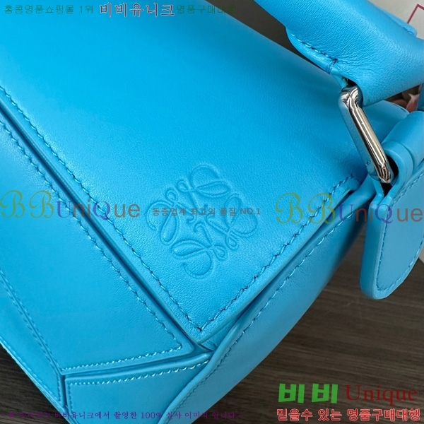 #�ο��� ���� �������Ʈ ���� �� 062502-773