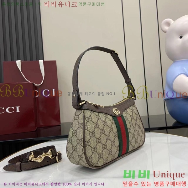 #���� ���ǵ�� GG ĵ���� ���� ����� 841341-102