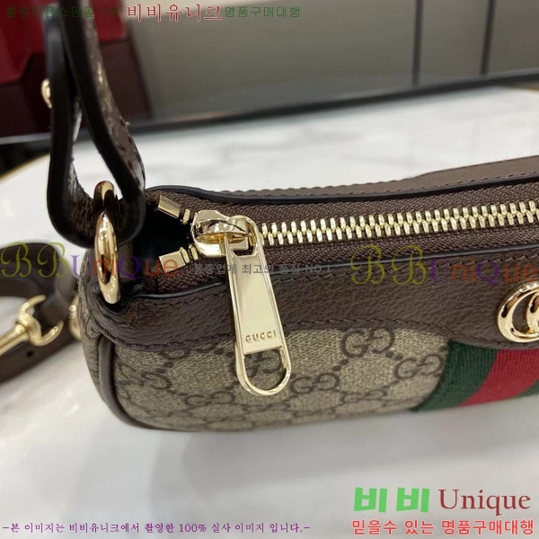 #���� ���ǵ�� GG ĵ���� ���� ����� 841341-102