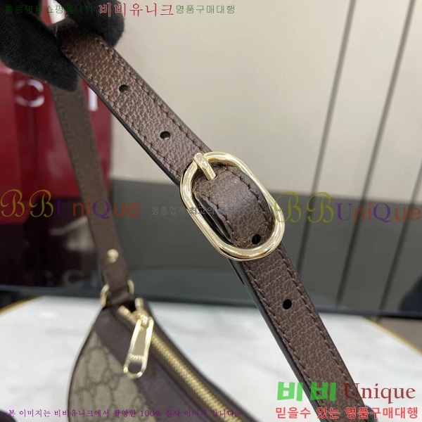 #���� ���ǵ�� GG ĵ���� ���� ����� 841341-102