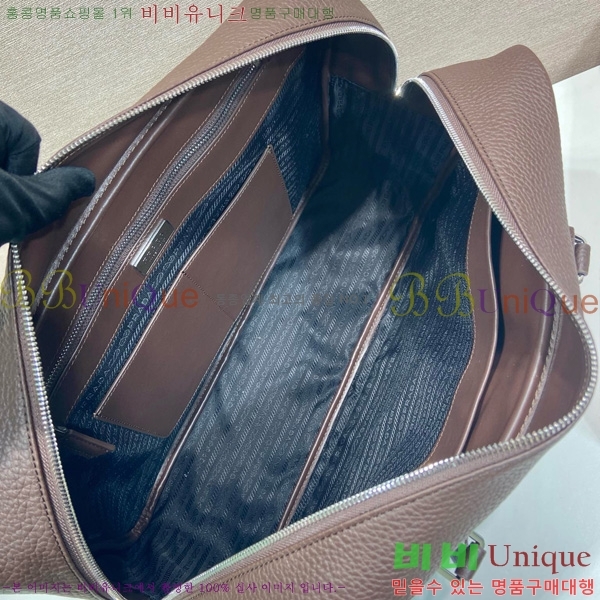 #����� �۾� ���� �긮�����̽� 2VE027-101