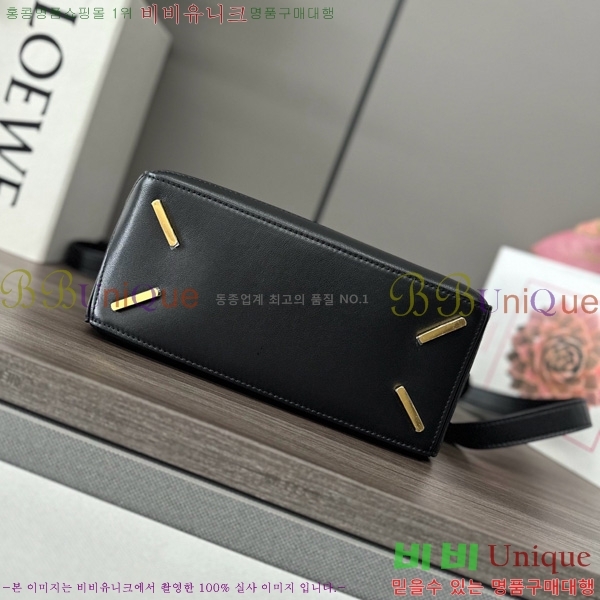 #�ο��� ���� �������Ʈ ���� �� 062502-774