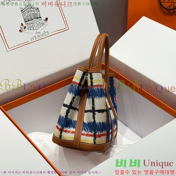 #�����޽� ������Ƽ 36/30 HE856977-101