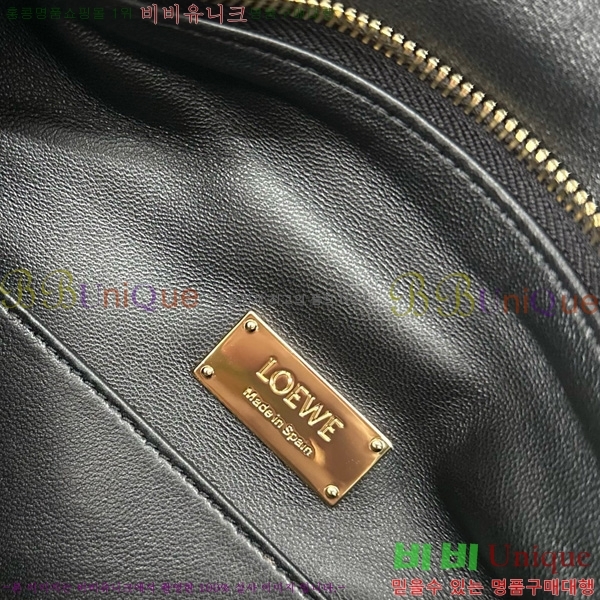 #�ο��� ���� �������Ʈ ���� �� 062502-774