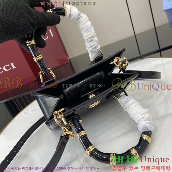 #���� ���ֳ̾� ���� ��Ʈ�� 832936-731