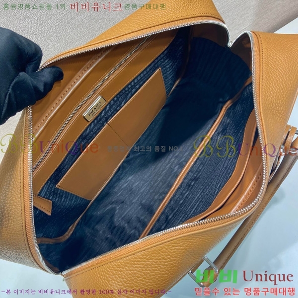 #����� �۾� ���� �긮�����̽� 2VE027-102