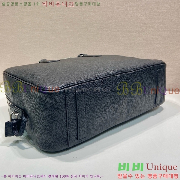 #����� �۾� ���� �긮�����̽� 2VE027-103