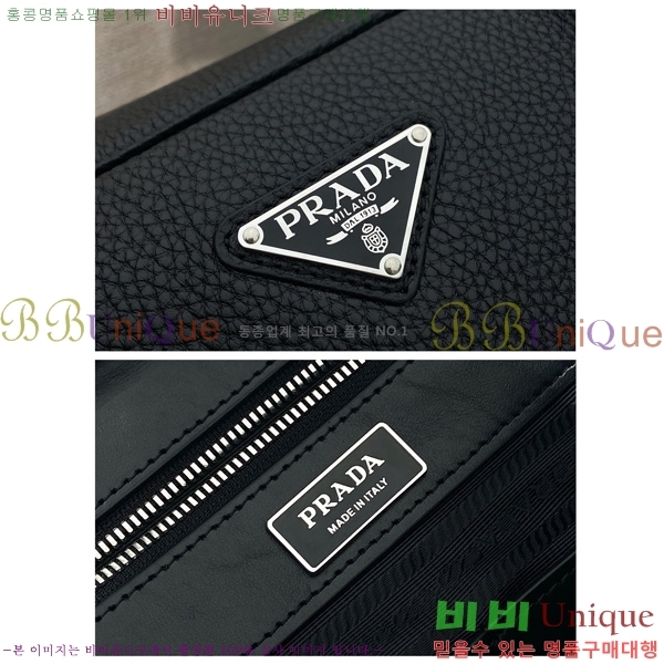 #����� �۾� ���� �긮�����̽� 2VE027-103