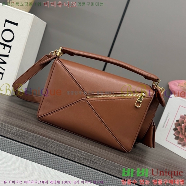 #�ο��� ���� �������Ʈ ���� �� 062502-775