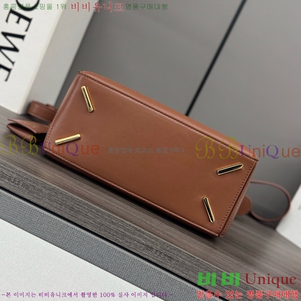 #�ο��� ���� �������Ʈ ���� �� 062502-775