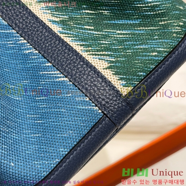 #�����޽� ������Ƽ 36 HE856977-204