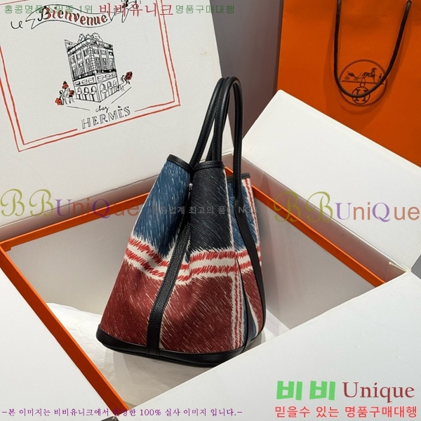 #�����޽� ������Ƽ 36 HE856977-203