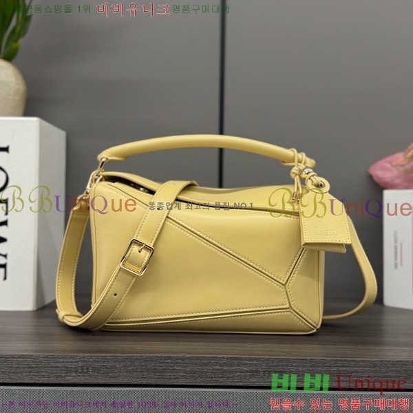 #�ο��� ���� �������Ʈ ���� �� 062502-776