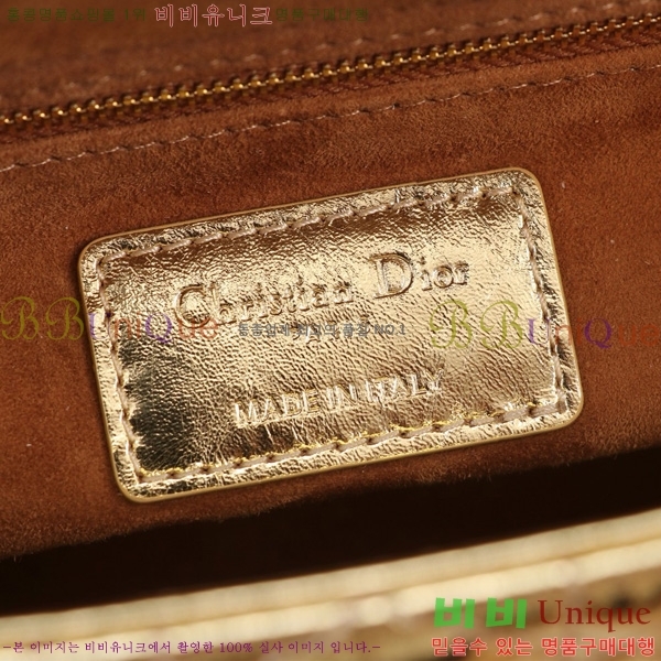 #��� NEW my abc ���̵�� ���� 24DM05385-826